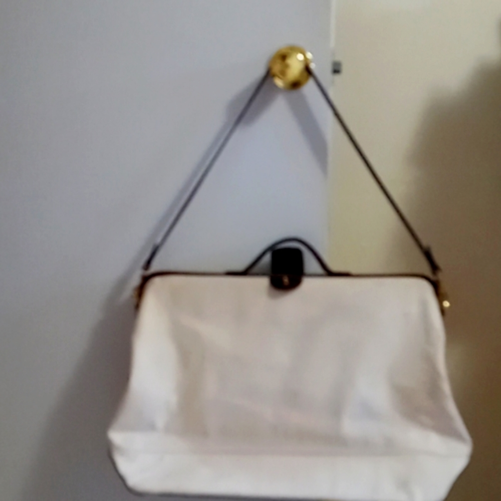 Kate Spade Saturday tote